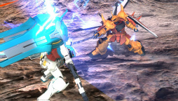 ꡼ No.002Υͥ / TGS 2015ϡֵưΥ EXTREME VS-FORCEפμΤT.M.Revolution˷ꡣ֥եʥƥåɡפλȯɽ