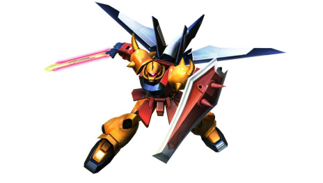 ꡼ No.004Υͥ / TGS 2015ϡֵưΥ EXTREME VS-FORCEפμΤT.M.Revolution˷ꡣ֥եʥƥåɡפλȯɽ