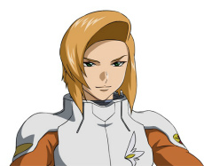 ꡼ No.005Υͥ / TGS 2015ϡֵưΥ EXTREME VS-FORCEפμΤT.M.Revolution˷ꡣ֥եʥƥåɡפλȯɽ