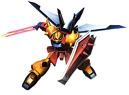 ꡼ No.003Υͥ / TGS 2015ϼ/ﵡΤʤɤο󤬽ФֵưΥ EXTREME VS-FORCE ڥ륹ơץơޤȤ