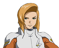 ꡼ No.004Υͥ / TGS 2015ϼ/ﵡΤʤɤο󤬽ФֵưΥ EXTREME VS-FORCE ڥ륹ơץơޤȤ