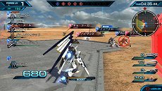 ���������꡼ No.003�Υ���ͥ������ / �ֵ�ư��Υ������ EXTREME VS-FORCE�פ�AGE-1������ꡣ̣���ؤΰ�ư�ؼ���ٱ�������Ԥ��֥ե����������ƥ�פξ�������