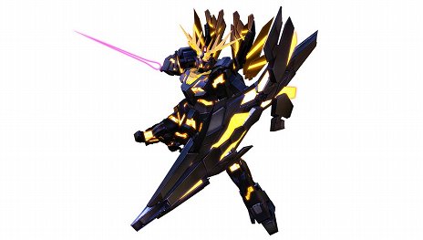 ���������꡼ No.033�Υ���ͥ������ / �ֵ�ư��Υ������ EXTREME VS-FORCE�פ�AGE-1������ꡣ̣���ؤΰ�ư�ؼ���ٱ�������Ԥ��֥ե����������ƥ�פξ�������