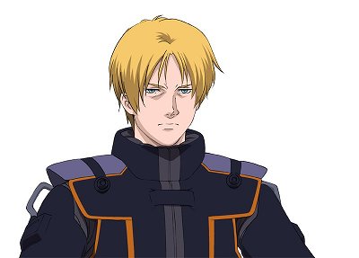 ���������꡼ No.034�Υ���ͥ������ / �ֵ�ư��Υ������ EXTREME VS-FORCE�פ�AGE-1������ꡣ̣���ؤΰ�ư�ؼ���ٱ�������Ԥ��֥ե����������ƥ�פξ�������