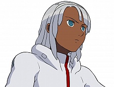 ꡼ No.010 | ֵưΥ EXTREME VS-FORCEסȥեåɤϤ˱Ԥ碌륳ޥɡϤ䥺åʤɻﵡ4Ƚ