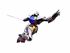 ꡼ No.011 | ֵưΥ EXTREME VS-FORCEסȥեåɤϤ˱Ԥ碌륳ޥɡϤ䥺åʤɻﵡ4Ƚ