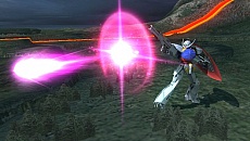 ꡼ No.014 | ֵưΥ EXTREME VS-FORCEסȥեåɤϤ˱Ԥ碌륳ޥɡϤ䥺åʤɻﵡ4Ƚ