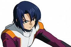 ꡼ No.015 | ֵưΥ EXTREME VS-FORCEסȥեåɤϤ˱Ԥ碌륳ޥɡϤ䥺åʤɻﵡ4Ƚ