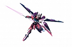 ꡼ No.016 | ֵưΥ EXTREME VS-FORCEסȥեåɤϤ˱Ԥ碌륳ޥɡϤ䥺åʤɻﵡ4Ƚ