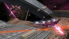 ꡼ No.018 | ֵưΥ EXTREME VS-FORCEסȥեåɤϤ˱Ԥ碌륳ޥɡϤ䥺åʤɻﵡ4Ƚ