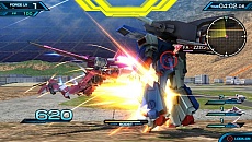 ꡼ No.019 | ֵưΥ EXTREME VS-FORCEסȥեåɤϤ˱Ԥ碌륳ޥɡϤ䥺åʤɻﵡ4Ƚ