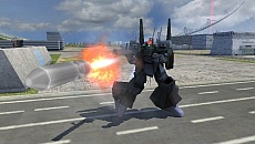 ꡼ No.021 | ֵưΥ EXTREME VS-FORCEסȥեåɤϤ˱Ԥ碌륳ޥɡϤ䥺åʤɻﵡ4Ƚ