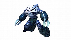 ꡼ No.022 | ֵưΥ EXTREME VS-FORCEסȥեåɤϤ˱Ԥ碌륳ޥɡϤ䥺åʤɻﵡ4Ƚ