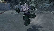 ꡼ No.023 | ֵưΥ EXTREME VS-FORCEסȥեåɤϤ˱Ԥ碌륳ޥɡϤ䥺åʤɻﵡ4Ƚ