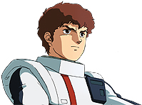 ���������꡼ No.004�Υ���ͥ������ / �ֵ�ư��Υ������ EXTREME VS-FORCE�פˤ�EXVS.���꡼���黲��Ρȥ�����ǡɥꡦ���������о졣�֥������ॵ����ɡ׵�ǽ�ξܺ٤����