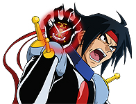 ���������꡼ No.007�Υ���ͥ������ / �ֵ�ư��Υ������ EXTREME VS-FORCE�פˤ�EXVS.���꡼���黲��Ρȥ�����ǡɥꡦ���������о졣�֥������ॵ����ɡ׵�ǽ�ξܺ٤����