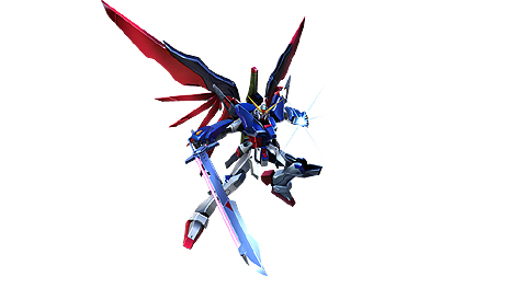 ���������꡼ No.009�Υ���ͥ������ / �ֵ�ư��Υ������ EXTREME VS-FORCE�פˤ�EXVS.���꡼���黲��Ρȥ�����ǡɥꡦ���������о졣�֥������ॵ����ɡ׵�ǽ�ξܺ٤����