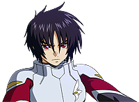 ���������꡼ No.010�Υ���ͥ������ / �ֵ�ư��Υ������ EXTREME VS-FORCE�פˤ�EXVS.���꡼���黲��Ρȥ�����ǡɥꡦ���������о졣�֥������ॵ����ɡ׵�ǽ�ξܺ٤����