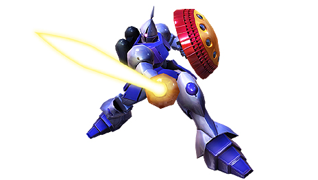 ���������꡼ No.012�Υ���ͥ������ / �ֵ�ư��Υ������ EXTREME VS-FORCE�פˤ�EXVS.���꡼���黲��Ρȥ�����ǡɥꡦ���������о졣�֥������ॵ����ɡ׵�ǽ�ξܺ٤����