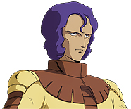 ���������꡼ No.013�Υ���ͥ������ / �ֵ�ư��Υ������ EXTREME VS-FORCE�פˤ�EXVS.���꡼���黲��Ρȥ�����ǡɥꡦ���������о졣�֥������ॵ����ɡ׵�ǽ�ξܺ٤����