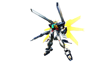 ���������꡼ No.015�Υ���ͥ������ / �ֵ�ư��Υ������ EXTREME VS-FORCE�פˤ�EXVS.���꡼���黲��Ρȥ�����ǡɥꡦ���������о졣�֥������ॵ����ɡ׵�ǽ�ξܺ٤����