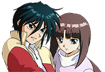 ���������꡼ No.016�Υ���ͥ������ / �ֵ�ư��Υ������ EXTREME VS-FORCE�פˤ�EXVS.���꡼���黲��Ρȥ�����ǡɥꡦ���������о졣�֥������ॵ����ɡ׵�ǽ�ξܺ٤����