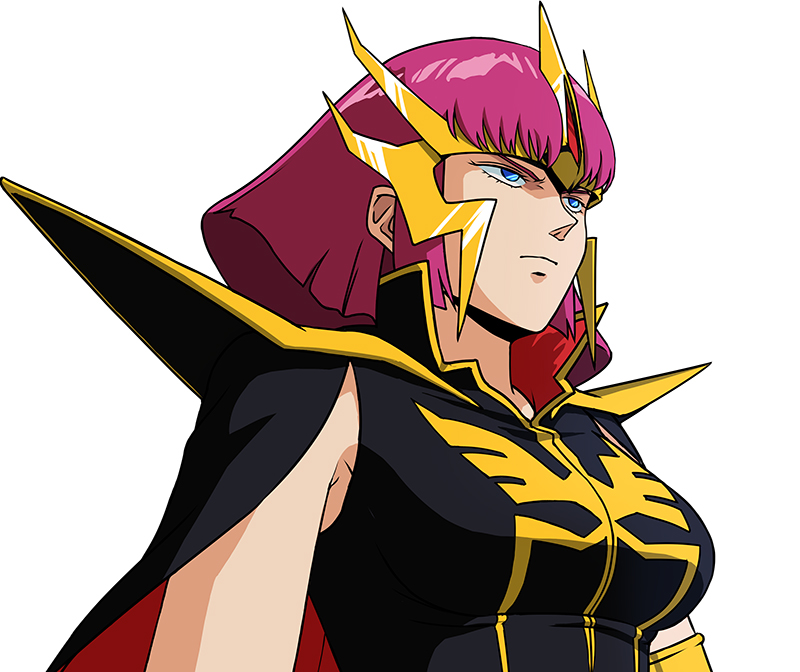 画像集no 009 機動戦士ガンダム Extreme Vs Force にプレイアブル機体 シャア専用