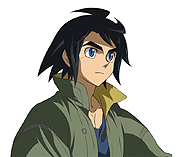 ���������꡼ No.004�Υ���ͥ������ / �ֵ�ư��Υ������ EXTREME VS-FORCE�ס���ŵ���Ρ֥�����ࡦ�Х�Хȥ�����4���֡ˡפμµ����̤������������ʴ��ָ���������ŵ��ȯɽ