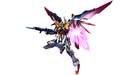 ���������꡼ No.009�Υ���ͥ������ / �ֵ�ư��Υ������ EXTREME VS-FORCE�ס���ŵ���Ρ֥�����ࡦ�Х�Хȥ�����4���֡ˡפμµ����̤������������ʴ��ָ���������ŵ��ȯɽ