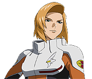 ���������꡼ No.010�Υ���ͥ������ / �ֵ�ư��Υ������ EXTREME VS-FORCE�ס���ŵ���Ρ֥�����ࡦ�Х�Хȥ�����4���֡ˡפμµ����̤������������ʴ��ָ���������ŵ��ȯɽ