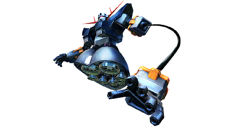 ���������꡼ No.003�Υ���ͥ������ / �ֵ�ư��Υ������ EXTREME VS-FORCE�פ���2��Ĺ��PV�ʸ���ڶ�ver.�ˤ������������ʻ��ﵡ�Τξ����