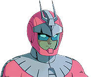 ���������꡼ No.004�Υ���ͥ������ / �ֵ�ư��Υ������ EXTREME VS-FORCE�פ���2��Ĺ��PV�ʸ���ڶ�ver.�ˤ������������ʻ��ﵡ�Τξ����