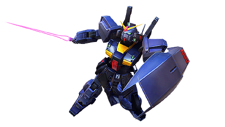 ���������꡼ No.008�Υ���ͥ������ / �ֵ�ư��Υ������ EXTREME VS-FORCE�פ���2��Ĺ��PV�ʸ���ڶ�ver.�ˤ������������ʻ��ﵡ�Τξ����