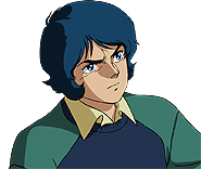 ���������꡼ No.009�Υ���ͥ������ / �ֵ�ư��Υ������ EXTREME VS-FORCE�פ���2��Ĺ��PV�ʸ���ڶ�ver.�ˤ������������ʻ��ﵡ�Τξ����