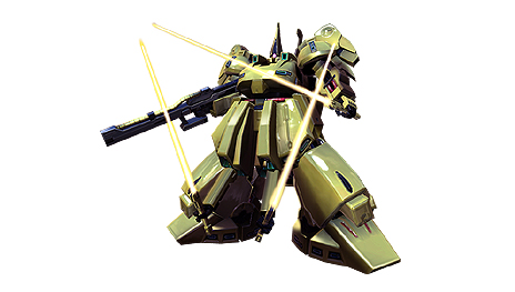 ���������꡼ No.013�Υ���ͥ������ / �ֵ�ư��Υ������ EXTREME VS-FORCE�פ���2��Ĺ��PV�ʸ���ڶ�ver.�ˤ������������ʻ��ﵡ�Τξ����