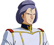 ���������꡼ No.014�Υ���ͥ������ / �ֵ�ư��Υ������ EXTREME VS-FORCE�פ���2��Ĺ��PV�ʸ���ڶ�ver.�ˤ������������ʻ��ﵡ�Τξ����