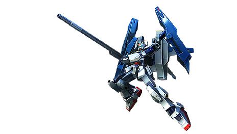 ���������꡼ No.018�Υ���ͥ������ / �ֵ�ư��Υ������ EXTREME VS-FORCE�פ���2��Ĺ��PV�ʸ���ڶ�ver.�ˤ������������ʻ��ﵡ�Τξ����