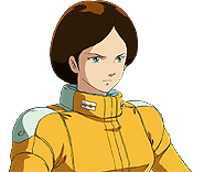 ���������꡼ No.019�Υ���ͥ������ / �ֵ�ư��Υ������ EXTREME VS-FORCE�פ���2��Ĺ��PV�ʸ���ڶ�ver.�ˤ������������ʻ��ﵡ�Τξ����