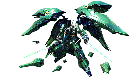 ���������꡼ No.023�Υ���ͥ������ / �ֵ�ư��Υ������ EXTREME VS-FORCE�פ���2��Ĺ��PV�ʸ���ڶ�ver.�ˤ������������ʻ��ﵡ�Τξ����