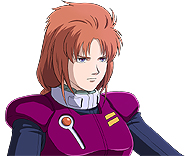 ���������꡼ No.024�Υ���ͥ������ / �ֵ�ư��Υ������ EXTREME VS-FORCE�פ���2��Ĺ��PV�ʸ���ڶ�ver.�ˤ������������ʻ��ﵡ�Τξ����