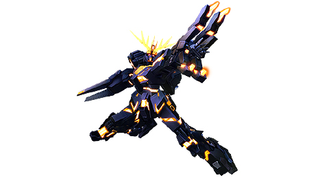 ���������꡼ No.028�Υ���ͥ������ / �ֵ�ư��Υ������ EXTREME VS-FORCE�פ���2��Ĺ��PV�ʸ���ڶ�ver.�ˤ������������ʻ��ﵡ�Τξ����