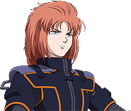 ���������꡼ No.029�Υ���ͥ������ / �ֵ�ư��Υ������ EXTREME VS-FORCE�פ���2��Ĺ��PV�ʸ���ڶ�ver.�ˤ������������ʻ��ﵡ�Τξ����