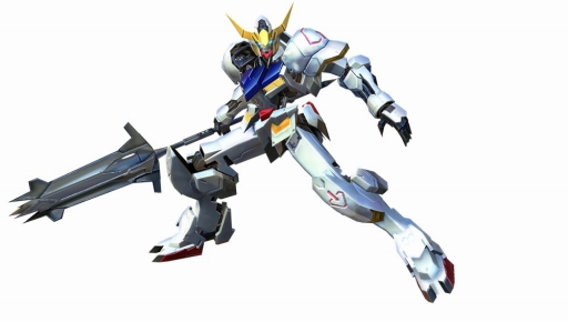 ���������꡼ No.003�Υ���ͥ������ / �ֵ�ư��Υ������ EXTREME VS-FORCE�ס�������ࡦ�Х�Хȥ�(��4����)��PV�����