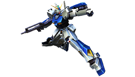 ���������꡼ No.006�Υ���ͥ������ / �ֵ�ư��Υ������ EXTREME VS-FORCE�ס�������ॷ�꡼��OVA���ʤ���λ��ﵡ�Ρ��ѥ����å�/��Ĺ����Ĺ���ǡ֥�󥯥����ƥ�פ�����