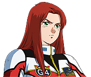 ���������꡼ No.007�Υ���ͥ������ / �ֵ�ư��Υ������ EXTREME VS-FORCE�ס�������ॷ�꡼��OVA���ʤ���λ��ﵡ�Ρ��ѥ����å�/��Ĺ����Ĺ���ǡ֥�󥯥����ƥ�פ�����