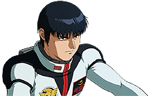 ���������꡼ No.010�Υ���ͥ������ / �ֵ�ư��Υ������ EXTREME VS-FORCE�ס�������ॷ�꡼��OVA���ʤ���λ��ﵡ�Ρ��ѥ����å�/��Ĺ����Ĺ���ǡ֥�󥯥����ƥ�פ�����