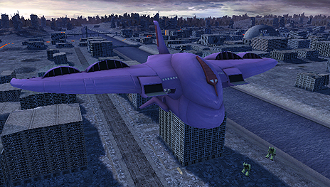 ���������꡼ No.013�Υ���ͥ������ / �ֵ�ư��Υ������ EXTREME VS-FORCE�ס�������ॷ�꡼��OVA���ʤ���λ��ﵡ�Ρ��ѥ����å�/��Ĺ����Ĺ���ǡ֥�󥯥����ƥ�פ�����