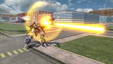 ���������꡼ No.002�Υ���ͥ������ / �ֵ�ư��Υ������ EXTREME VS-FORCE�פˡ֥ǥ륿�ץ饹�פȡ֥��å����פλ��郎����