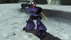 ���������꡼ No.003�Υ���ͥ������ / �ֵ�ư��Υ������ EXTREME VS-FORCE�פˡ֥ǥ륿�ץ饹�פȡ֥��å����פλ��郎����