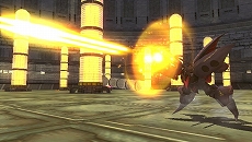 ���������꡼ No.004�Υ���ͥ������ / �ֵ�ư��Υ������ EXTREME VS-FORCE�פˡ֥ǥ륿�ץ饹�פȡ֥��å����פλ��郎����